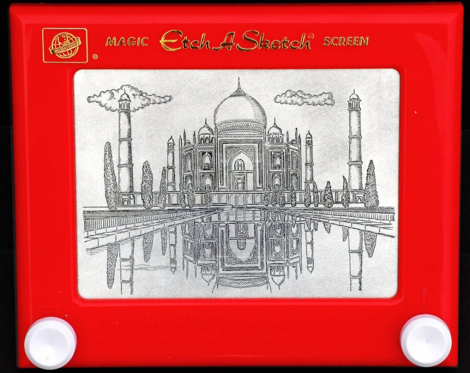 449021772_EtchASketch1.thumb.jpg.ff3f6f34159089e5e9f2836ab1e36ec1.jpg