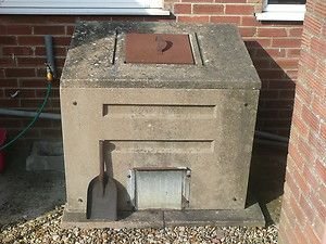 457337726_Coalbunker.jpg.273d4f9349fe885114f8aaff9ab4aaaa.jpg