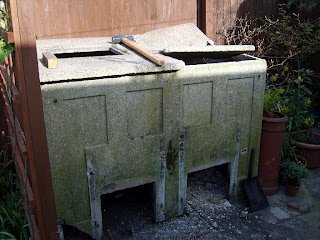 538847641_Coalbunker2.jpg.69970a25c4fc42682b015d1ec314e0e9.jpg