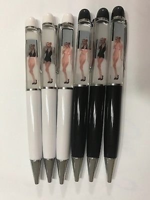 555541740_Waterpens.jpg.becb45194bd456f9b538d9da8c9aec55.jpg