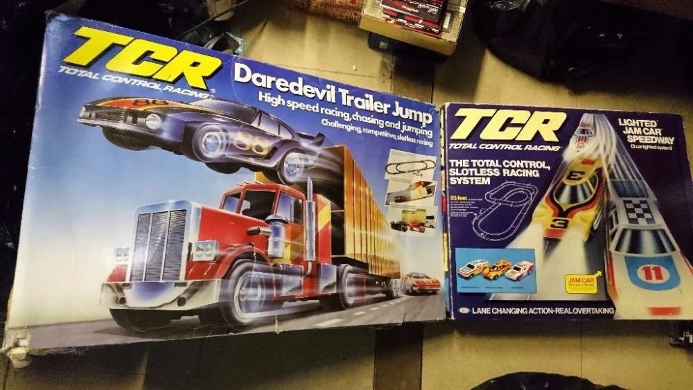 56294209_TCR1.thumb.JPG.ee619225520b35817fd501202741ad90.JPG
