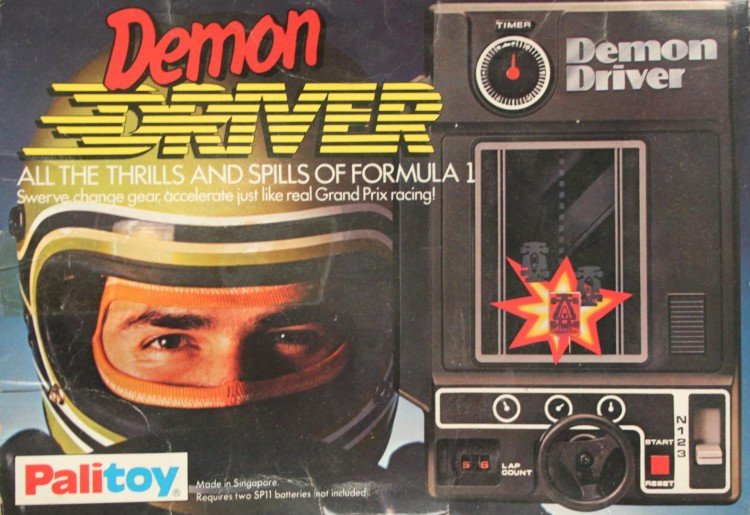 720380_DemonDriver.jpg.3d96a1d6108c068aa7b47f9d8554f8ce.jpg