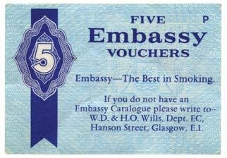 735386604_EmbassyVouchers.JPG.e22d0c8558545f33aaae89392885cf01.JPG