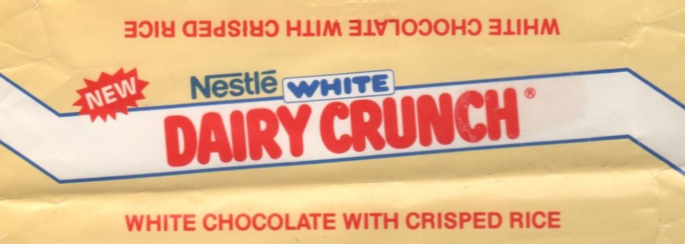860436134_DairyCrunch.thumb.jpg.370f3ab16aab6bea2b19f82ced1ed5db.jpg
