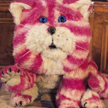 Bagpuss