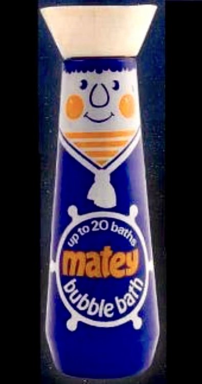 Matey.thumb.jpg.537e631a7f0a10d72b3c7c97f502ef40.jpg