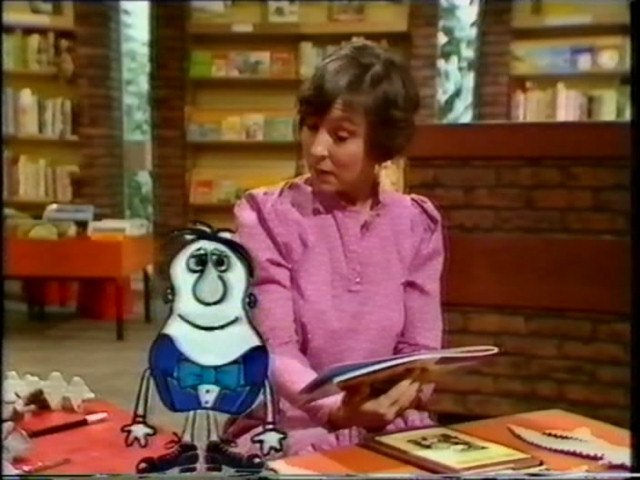 Words_and_Pictures_-_Vicky_Ireland_and_Charlie.jpg
