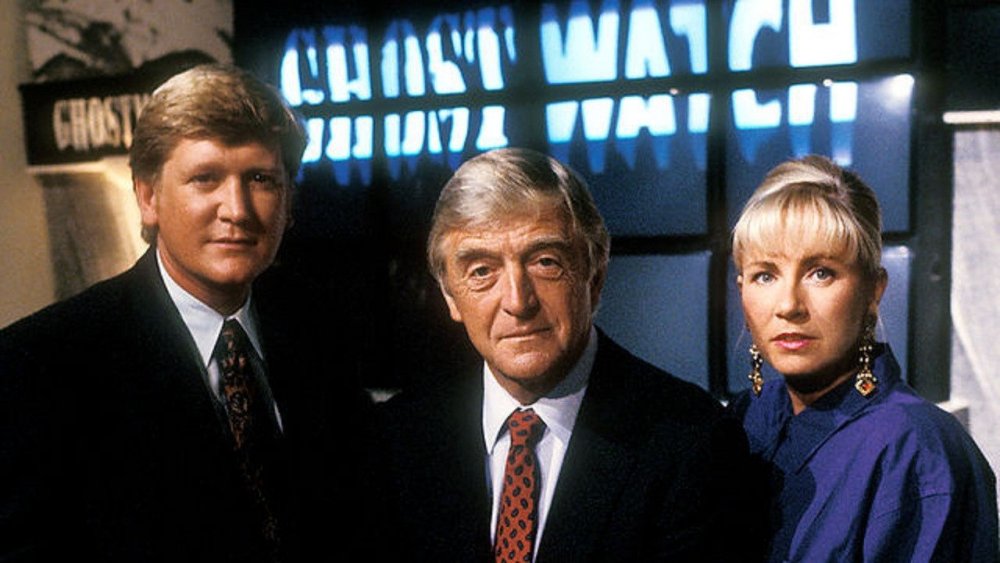 ghostwatch-3-presenters.jpg