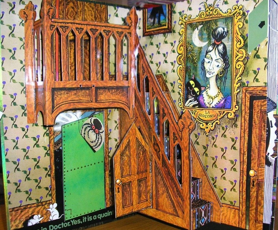 haunt002.thumb.jpg.5c9bcd37561d8dac288b2c9dc07b42a5.jpg