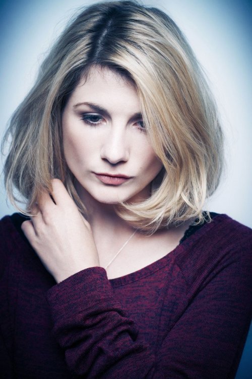 jodie-whittaker-the-smoke-interview-image-pagespeed-ce-xcs3qquipc.jpg