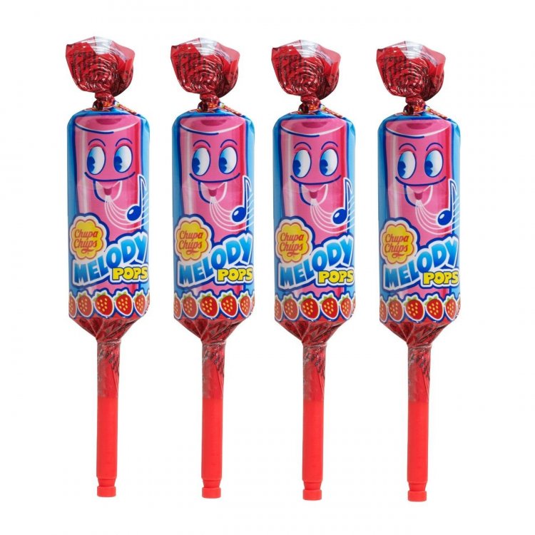 melody-pops-chupa-chups-whistle-lollies-strawberry-flavours-75228-p.thumb.jpg.7d773ccbb501455760f9a52301c3bd74.jpg