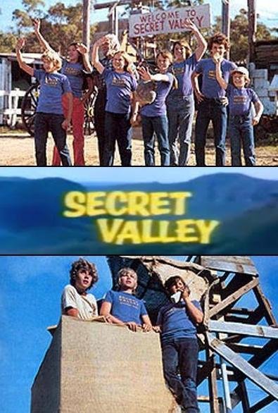 secret_valley_tv_series-359163673-large.jpg