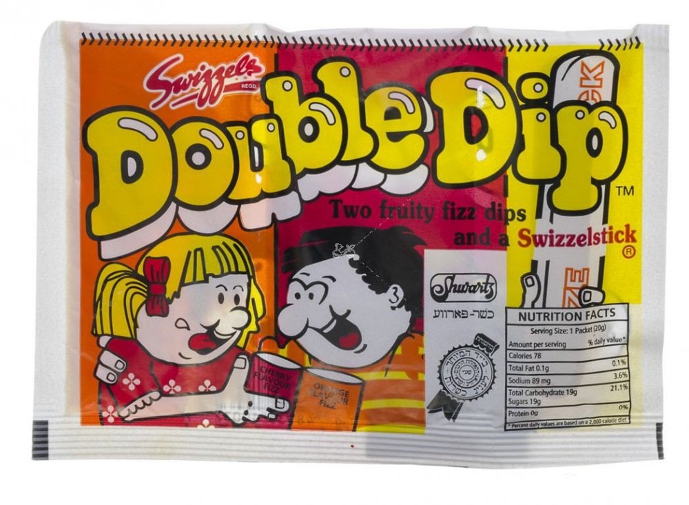 swizzels-double-dip-1.oz-1.thumb.jpg.3e8f2c3222be49087f7f29df843bd7d1.jpg