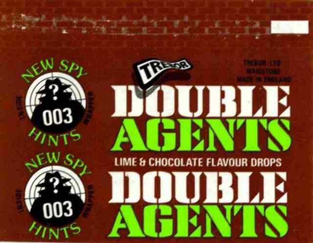 1225244205_double-agents1.jpg.f594b139402be40dea28a218e6f57938.jpg