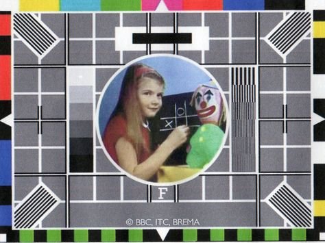 488509048_BBCtestcard.jpg.5662d9f6650966522efeb5a0cdc4fa2b.jpg