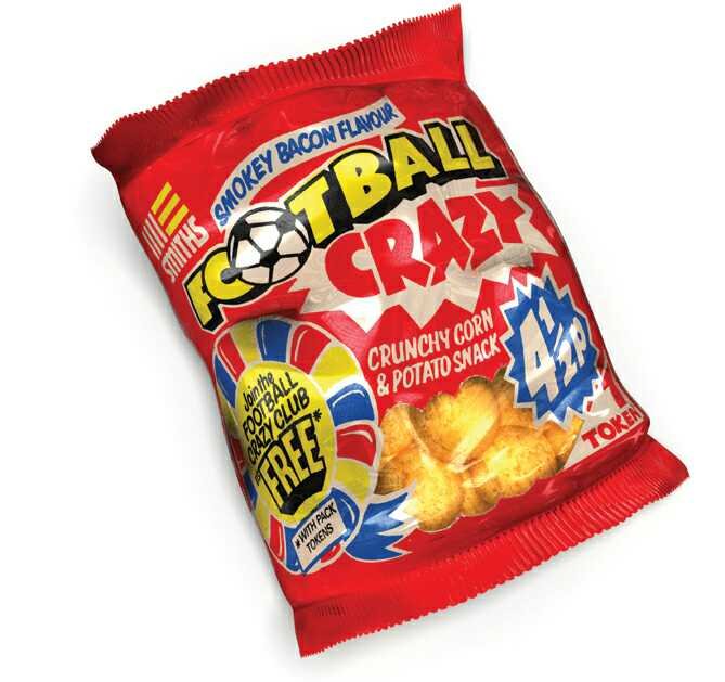 972438153_Footballcrazycrisps.jpg.1dd6d78aad55fd26ce567ca16762b196.jpg