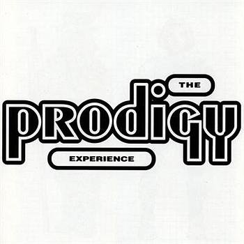 TheProdigyExperience.jpg.b522e056adf156cadac78f788812f6b9.jpg