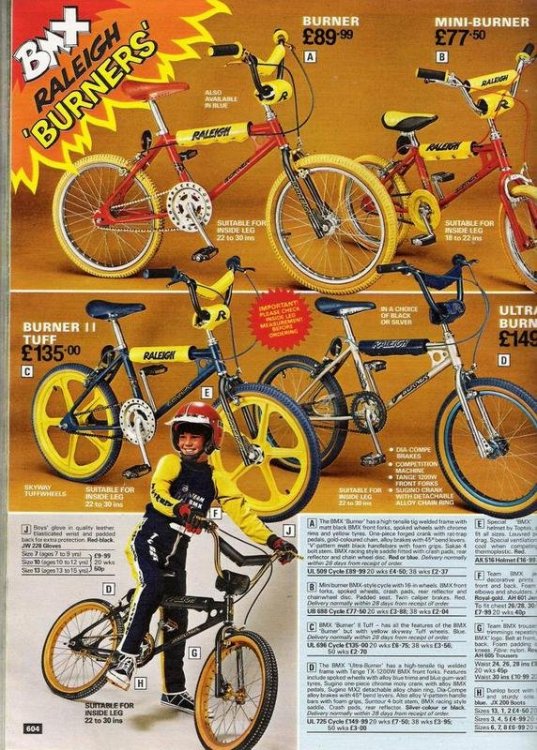 bmx1980s4.thumb.jpg.43b10c5e6726e02f9f889b440d86c95e.jpg