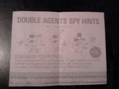 double-agents2.jpg.ee6e475cb8f9058bcf9960e1702a5c5c.jpg