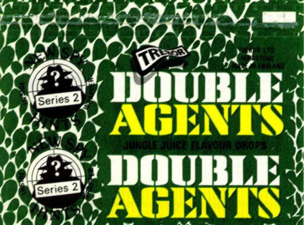 double-agents4.thumb.jpg.6f038386812e830d09f25b9c145f5901.jpg