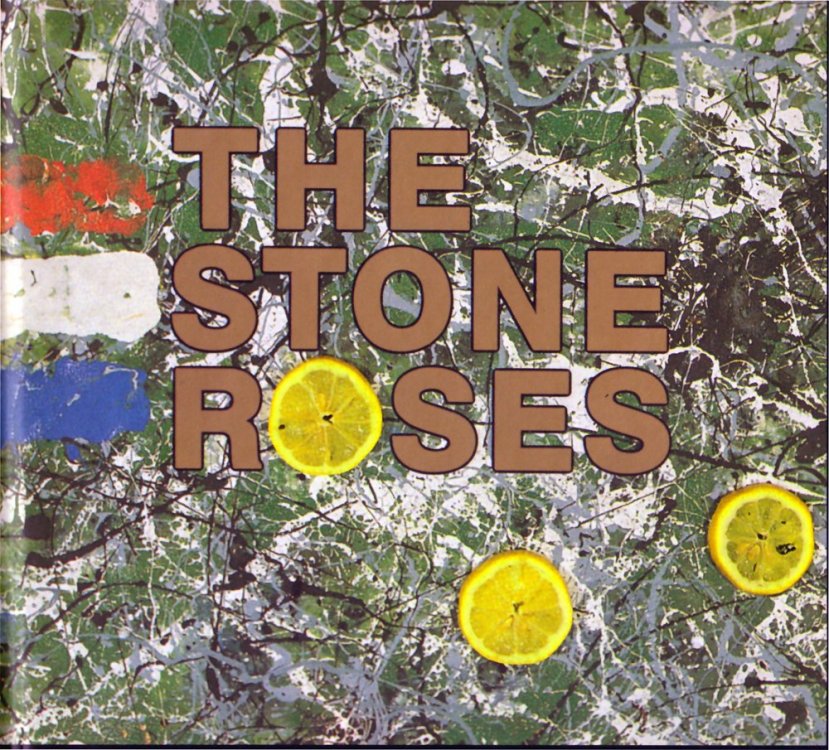 the-stone-roses-front.jpg