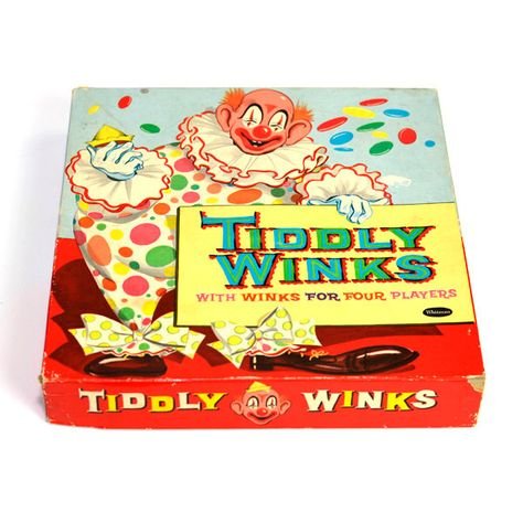 41411727_Tiddlywinks.jpg.629f144224e0d6f8fd36c850274718d8.jpg