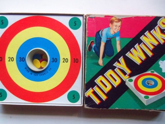 438840599_Tiddlywinks1.jpg.96de7052b9d2d7ecb482edc3fb82ca2e.jpg