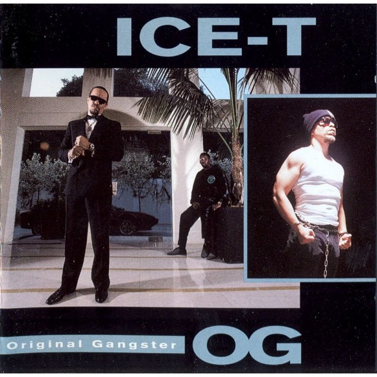 O-G-Original-Gangster-cover.jpg