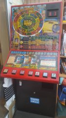 Robin-Hood-Fruit-Machine-(Ace)