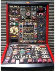 payback £5.jpg