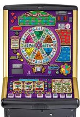 trivialpursuit-large3images.jpg
