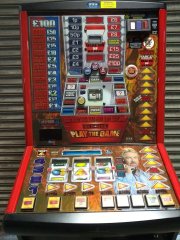 Deal or no deal Play The Game