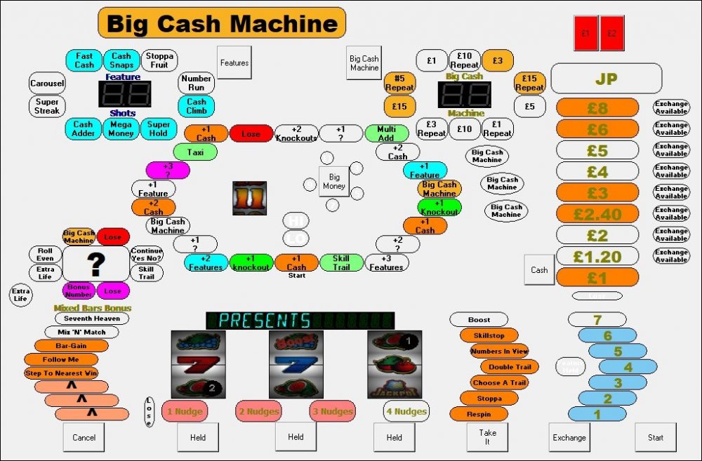MFME Machinesfcclassic_1.jpg