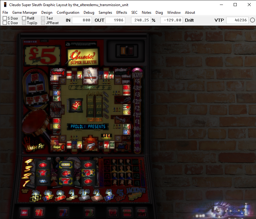 Cleudo Super Sleuth Graphic Layout by the_alteredemu_transmission_unit 20_06_2019 19_17_40.png