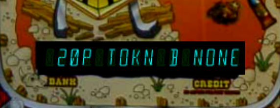 image.png.211842f060431308ae62083e1c23975b.png