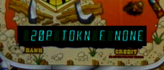 image.png.7a8ba0ca3fb1376704ac64ddcadf4fa5.png