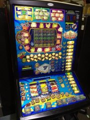 casino-crazy-fruit-machine-70-jackpot-858-1-p.jpg