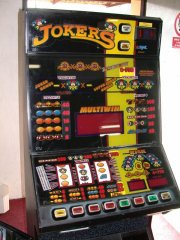 Jokers 750 Czech.jpg