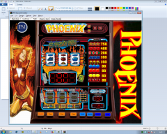 JPM Phoenix 750.png