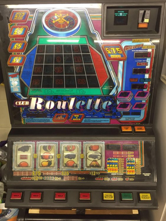 Club Roulette 1.jpg
