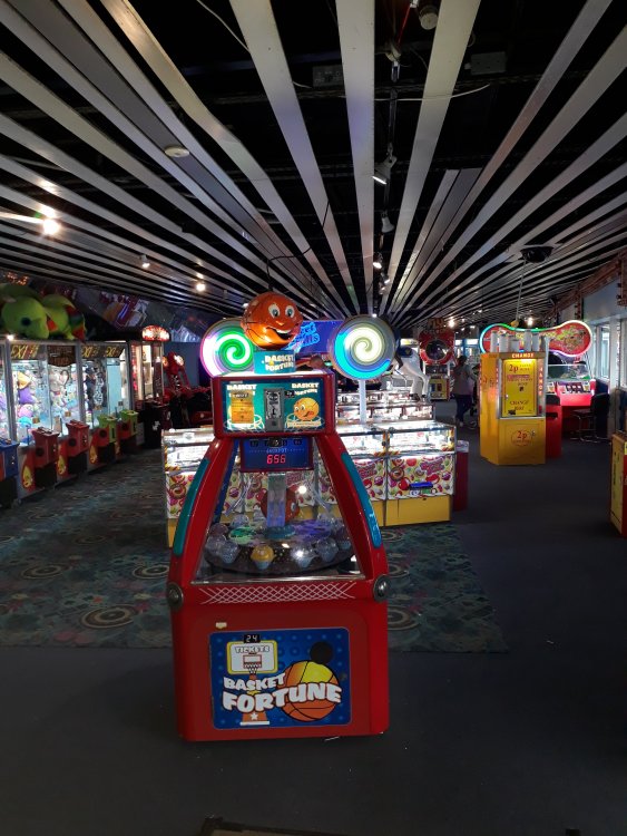 20190827_193032.thumb.jpg.03e83f454c463df2b9b133e97027ee72.jpg