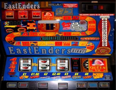 Eastenders_-_Queen_Vic_(Maygay)_[Dx01_1024_15jp].jpg