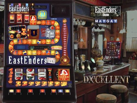 Eastenders_-_Queen_Vic_(Maygay_-_Whitbread)_[Dx03_1024_15jp].jpg