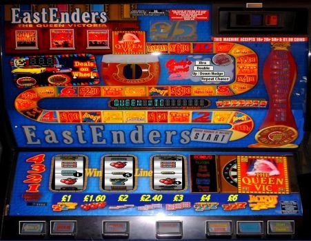 Eastenders_-_Queen_Vic_(Maygay)_[Dx02_1024_15jp].jpg