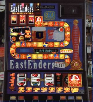 Eastenders_-_Queen_Vic_(Maygay_-_Whitbread)_[Dx01_1024_10jp].jpg
