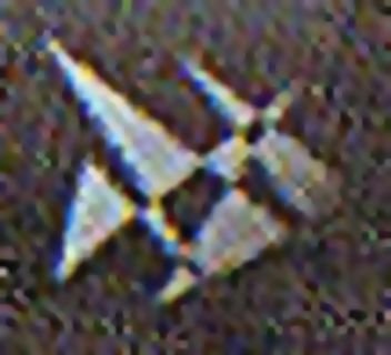 cash.jpg.f45f54eefb6aefba50d1cd53b37e58d4.jpg