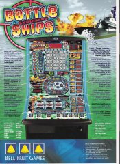 Battleships & Cruisers-Bell Fruit-Scorpion 5-AWP.jpg