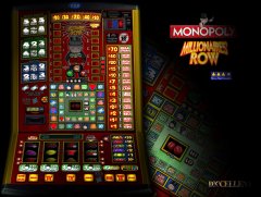 Monopoly Millionaires Row DX_1.jpg