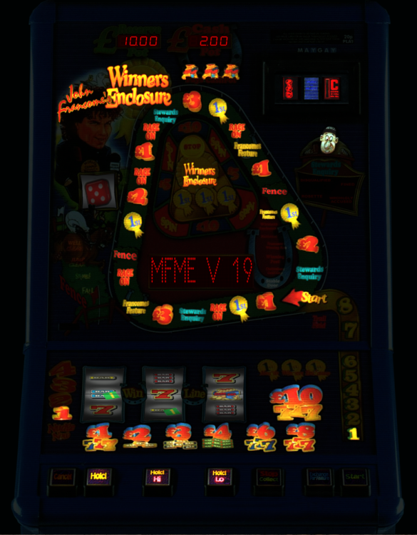jf.png