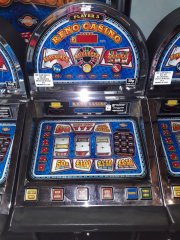 Gamesoft Reno Casino Cab £5.jpg